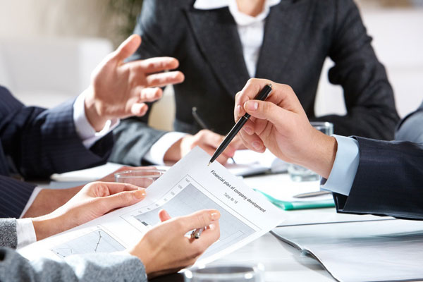 ​葫芦岛汽车二次抵押贷款-抵押车子贷款平台-老婆名下车押车贷款